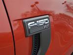 2023 Ford F-150 SuperCrew Cab 4WD Pickup for sale #107371 - photo 2