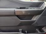 2023 Ford F-150 SuperCrew Cab 4WD Pickup for sale #107371 - photo 3
