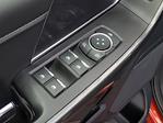 2023 Ford F-150 SuperCrew Cab 4WD Pickup for sale #107371 - photo 4