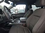 2023 Ford F-150 SuperCrew Cab 4WD Pickup for sale #107371 - photo 5