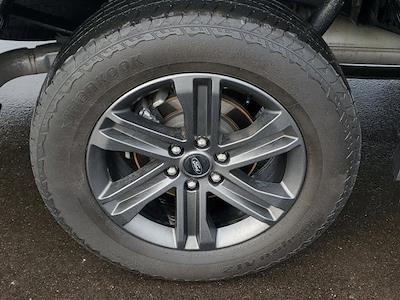 Used 2023 Ford F-150 - photo 1