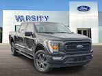 2023 Ford F-150 SuperCrew Cab 4WD Pickup for sale #107375 - photo 27