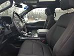 2023 Ford F-150 SuperCrew Cab 4WD Pickup for sale #107375 - photo 6