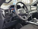 2023 Ford F-150 SuperCrew Cab 4WD Pickup for sale #107375 - photo 7