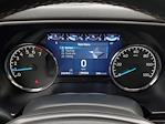 2023 Ford F-150 SuperCrew Cab 4WD Pickup for sale #107375 - photo 10