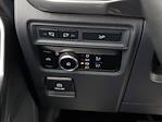 2023 Ford F-150 SuperCrew Cab 4WD Pickup for sale #107375 - photo 11