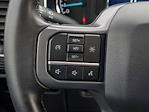 2023 Ford F-150 SuperCrew Cab 4WD Pickup for sale #107375 - photo 13