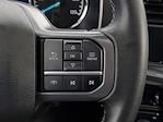 2023 Ford F-150 SuperCrew Cab 4WD Pickup for sale #107375 - photo 14