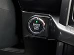 2023 Ford F-150 SuperCrew Cab 4WD Pickup for sale #107375 - photo 15
