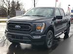 2023 Ford F-150 SuperCrew Cab 4WD Pickup for sale #107375 - photo 28