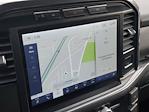 2023 Ford F-150 SuperCrew Cab 4WD Pickup for sale #107375 - photo 18