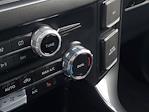 2023 Ford F-150 SuperCrew Cab 4WD Pickup for sale #107375 - photo 20