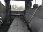 2023 Ford F-150 SuperCrew Cab 4WD Pickup for sale #107375 - photo 22