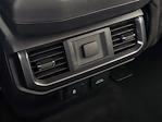 2023 Ford F-150 SuperCrew Cab 4WD Pickup for sale #107375 - photo 23