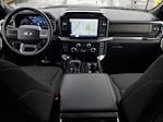2023 Ford F-150 SuperCrew Cab 4WD Pickup for sale #107375 - photo 24