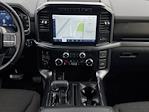 2023 Ford F-150 SuperCrew Cab 4WD Pickup for sale #107375 - photo 25