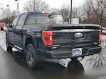 2023 Ford F-150 SuperCrew Cab 4WD Pickup for sale #107375 - photo 29