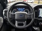 2023 Ford F-150 SuperCrew Cab 4WD Pickup for sale #107375 - photo 26