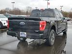 2023 Ford F-150 SuperCrew Cab 4WD Pickup for sale #107375 - photo 30