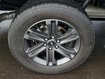 2023 Ford F-150 SuperCrew Cab 4WD Pickup for sale #107375 - photo 1