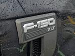 2023 Ford F-150 SuperCrew Cab 4WD Pickup for sale #107375 - photo 2