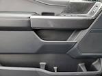 2023 Ford F-150 SuperCrew Cab 4WD Pickup for sale #107375 - photo 4