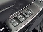 2023 Ford F-150 SuperCrew Cab 4WD Pickup for sale #107375 - photo 5