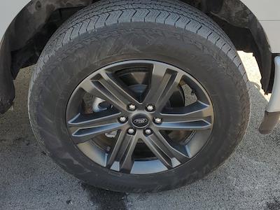 Used 2023 Ford F-150 - photo 1