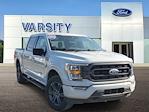 2023 Ford F-150 SuperCrew Cab 4WD Pickup for sale #107380 - photo 26