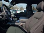 2023 Ford F-150 SuperCrew Cab 4WD Pickup for sale #107380 - photo 6