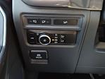 2023 Ford F-150 SuperCrew Cab 4WD Pickup for sale #107380 - photo 10