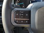 2023 Ford F-150 SuperCrew Cab 4WD Pickup for sale #107380 - photo 12