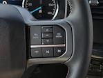 2023 Ford F-150 SuperCrew Cab 4WD Pickup for sale #107380 - photo 13