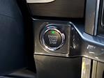 2023 Ford F-150 SuperCrew Cab 4WD Pickup for sale #107380 - photo 14