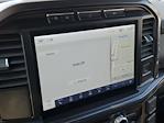 2023 Ford F-150 SuperCrew Cab 4WD Pickup for sale #107380 - photo 15
