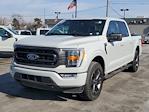 2023 Ford F-150 SuperCrew Cab 4WD Pickup for sale #107380 - photo 27
