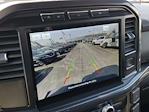 2023 Ford F-150 SuperCrew Cab 4WD Pickup for sale #107380 - photo 16