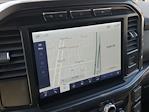 2023 Ford F-150 SuperCrew Cab 4WD Pickup for sale #107380 - photo 17