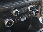 2023 Ford F-150 SuperCrew Cab 4WD Pickup for sale #107380 - photo 18