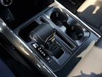 2023 Ford F-150 SuperCrew Cab 4WD Pickup for sale #107380 - photo 20
