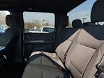 2023 Ford F-150 SuperCrew Cab 4WD Pickup for sale #107380 - photo 21