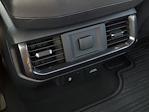 2023 Ford F-150 SuperCrew Cab 4WD Pickup for sale #107380 - photo 22
