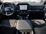 2023 Ford F-150 SuperCrew Cab 4WD Pickup for sale #107380 - photo 23
