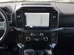 2023 Ford F-150 SuperCrew Cab 4WD Pickup for sale #107380 - photo 24