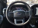 2023 Ford F-150 SuperCrew Cab 4WD Pickup for sale #107380 - photo 25