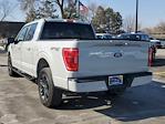 2023 Ford F-150 SuperCrew Cab 4WD Pickup for sale #107380 - photo 28