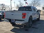 2023 Ford F-150 SuperCrew Cab 4WD Pickup for sale #107380 - photo 29