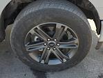 2023 Ford F-150 SuperCrew Cab 4WD Pickup for sale #107380 - photo 1