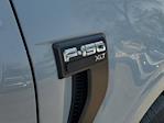 2023 Ford F-150 SuperCrew Cab 4WD Pickup for sale #107380 - photo 2