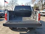 2023 Ford F-150 SuperCrew Cab 4WD Pickup for sale #107380 - photo 3